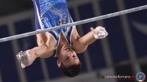 gam s sfe 1664 copia foto simone ferraro